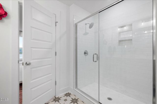 2800 Mar Bonita Road, Knightdale, NC 27545