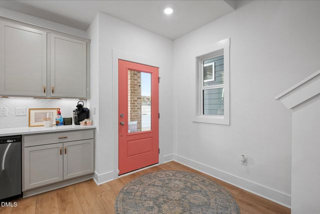 2800 Mar Bonita Road, Knightdale, NC 27545