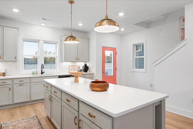 2800 Mar Bonita Road, Knightdale, NC 27545