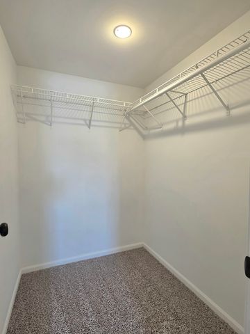 946 W Arlington Lane, Crete, IL 60417