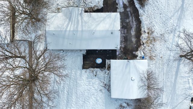 946 W Arlington Lane, Crete, IL 60417