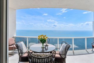 3200 N Ocean Boulevard, Lauderdale-By-The-Sea, Lauderdale By The Sea, FL 33308