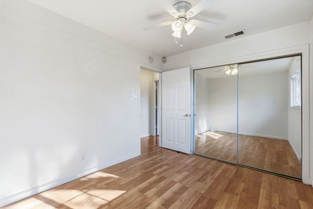 10 E Vivian Dr, Pleasant Hill, CA 94523