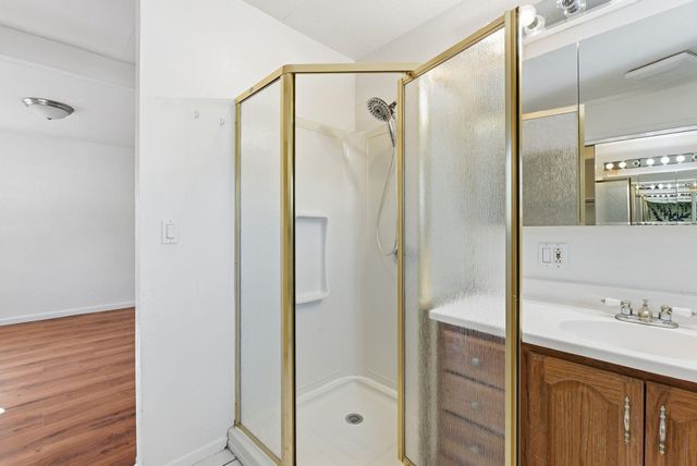 10 E Vivian Dr, Pleasant Hill, CA 94523