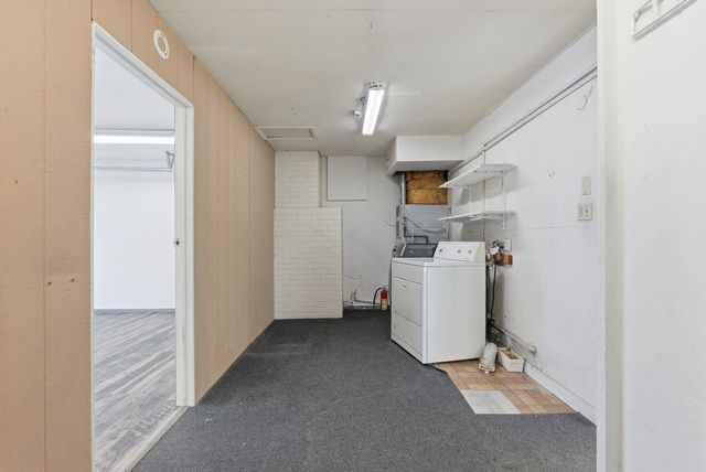 10 E Vivian Dr, Pleasant Hill, CA 94523