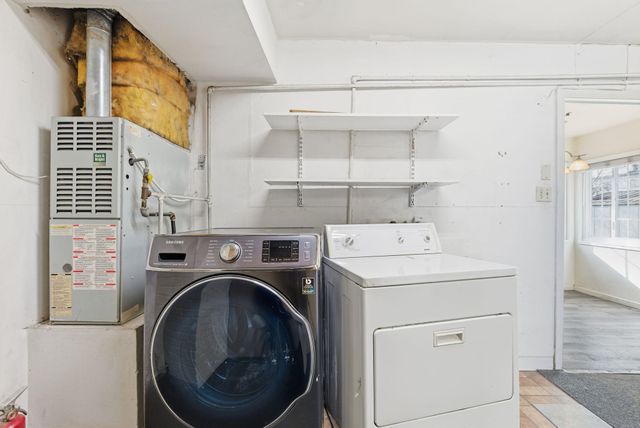 10 E Vivian Dr, Pleasant Hill, CA 94523