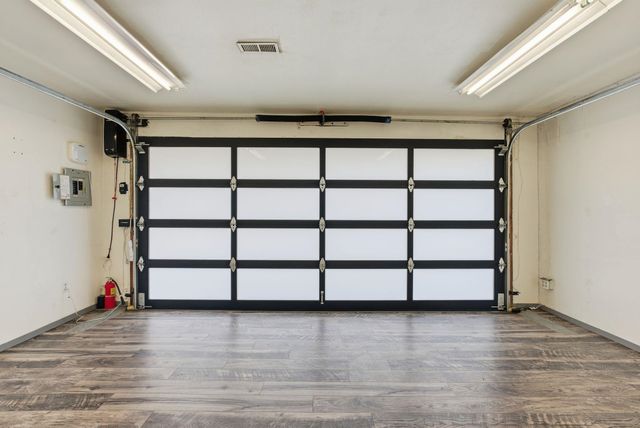 10 E Vivian Dr, Pleasant Hill, CA 94523