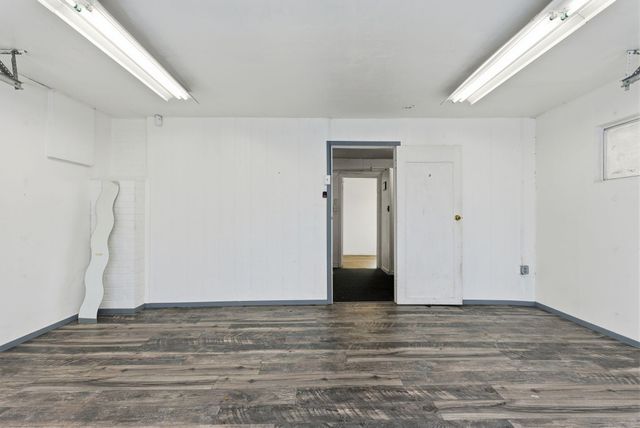 10 E Vivian Dr, Pleasant Hill, CA 94523