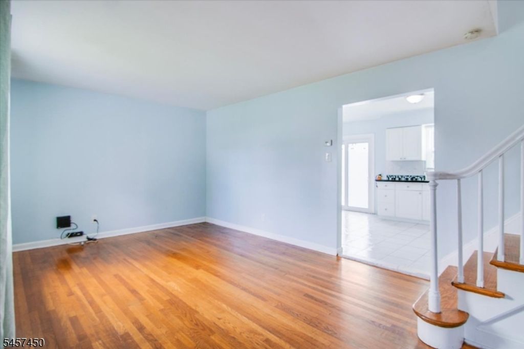 234 Aldene Rd, Roselle Boro, NJ 07203 — photo 2
