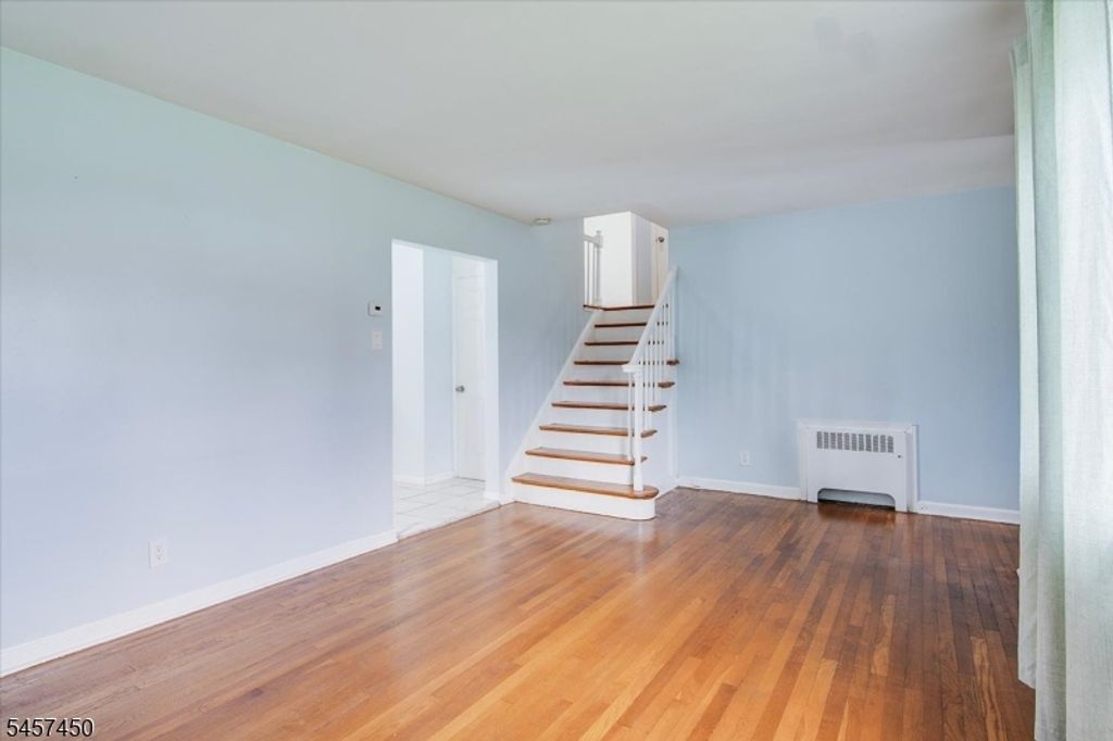 234 Aldene Rd, Roselle Boro, NJ 07203 — photo 3