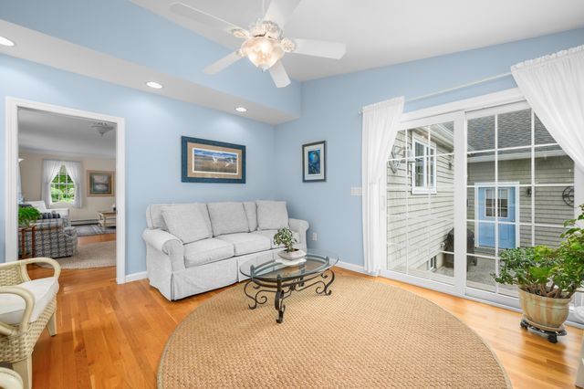 91 Williston Road, Sagamore Beach, MA 02562