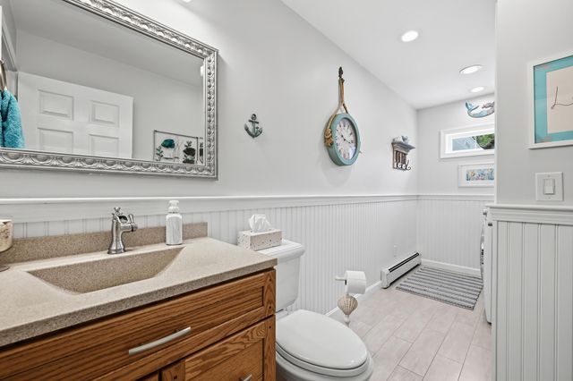 91 Williston Road, Sagamore Beach, MA 02562
