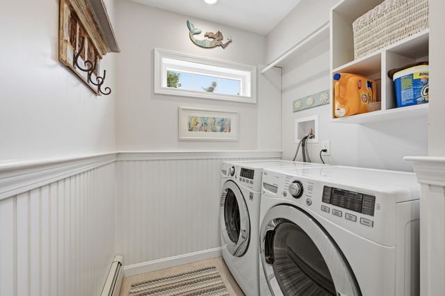 91 Williston Road, Sagamore Beach, MA 02562