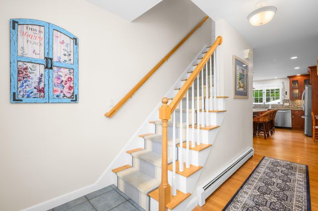 91 Williston Road, Sagamore Beach, MA 02562