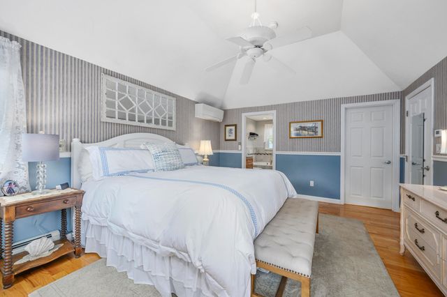 91 Williston Road, Sagamore Beach, MA 02562