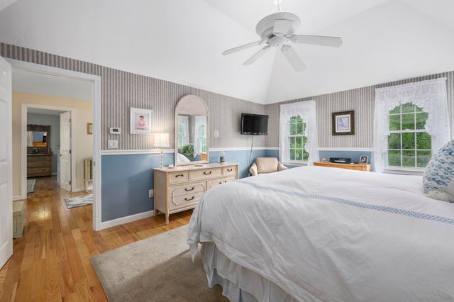 91 Williston Road, Sagamore Beach, MA 02562