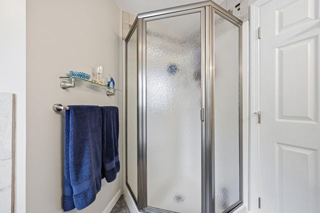 91 Williston Road, Sagamore Beach, MA 02562