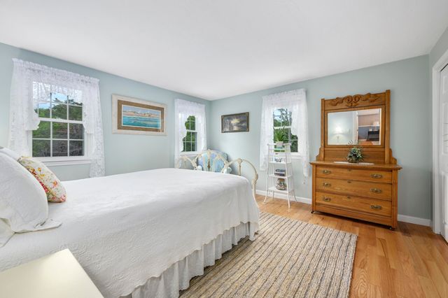 91 Williston Road, Sagamore Beach, MA 02562