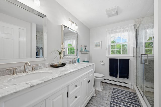 91 Williston Road, Sagamore Beach, MA 02562