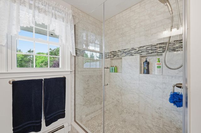91 Williston Road, Sagamore Beach, MA 02562