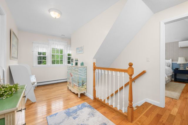 91 Williston Road, Sagamore Beach, MA 02562