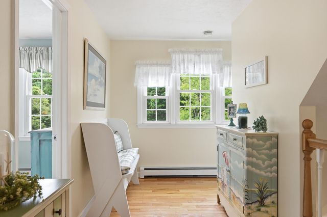 91 Williston Road, Sagamore Beach, MA 02562