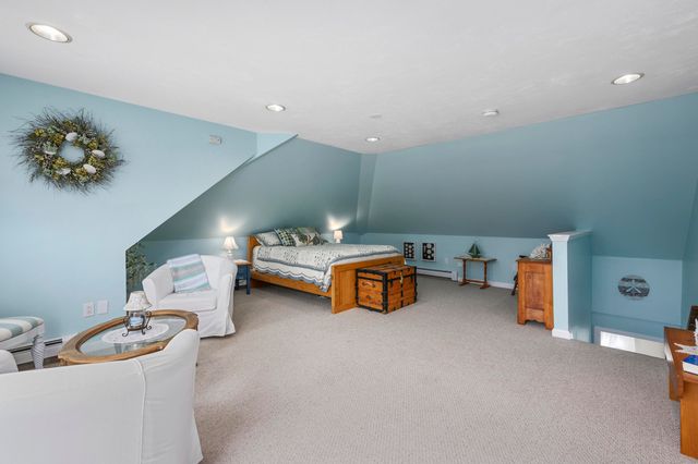 91 Williston Road, Sagamore Beach, MA 02562