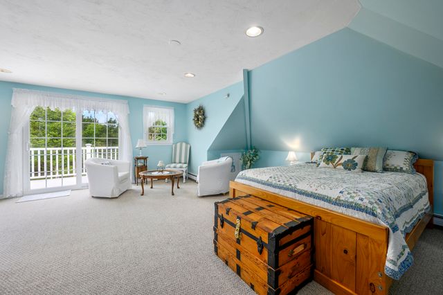 91 Williston Road, Sagamore Beach, MA 02562