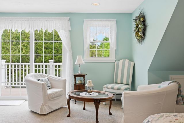 91 Williston Road, Sagamore Beach, MA 02562