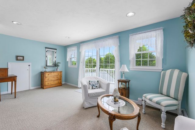 91 Williston Road, Sagamore Beach, MA 02562