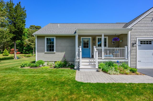 91 Williston Road, Sagamore Beach, MA 02562