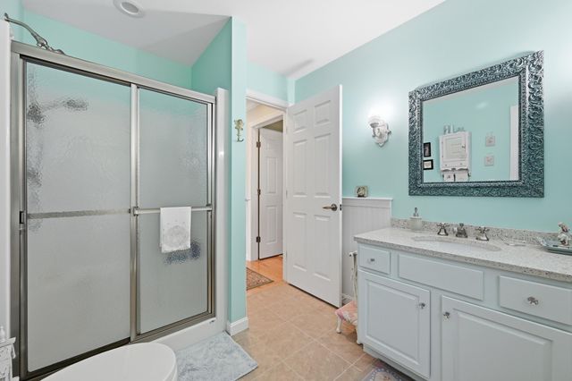 91 Williston Road, Sagamore Beach, MA 02562