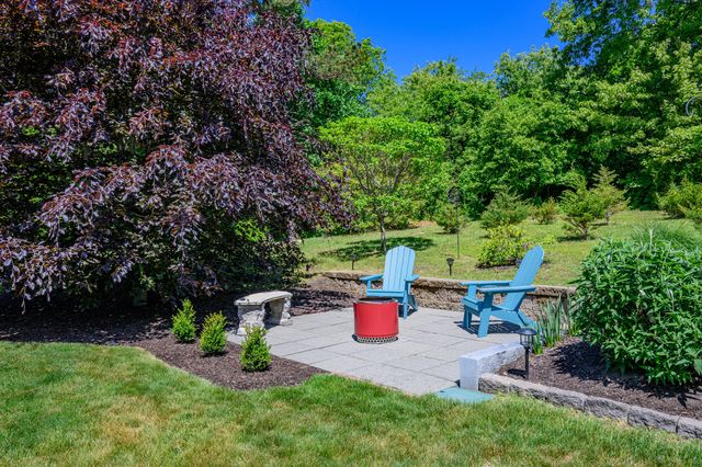 91 Williston Road, Sagamore Beach, MA 02562