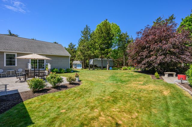 91 Williston Road, Sagamore Beach, MA 02562