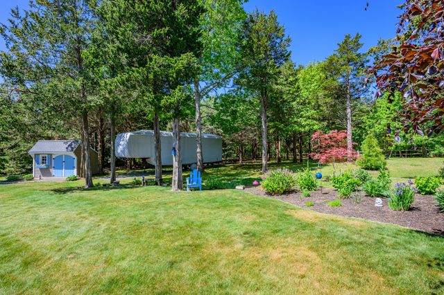 91 Williston Road, Sagamore Beach, MA 02562
