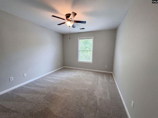 301 Brickingham Way, Columbia, SC 29229