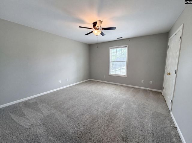 301 Brickingham Way, Columbia, SC 29229