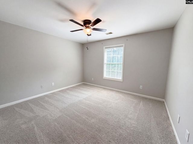 301 Brickingham Way, Columbia, SC 29229