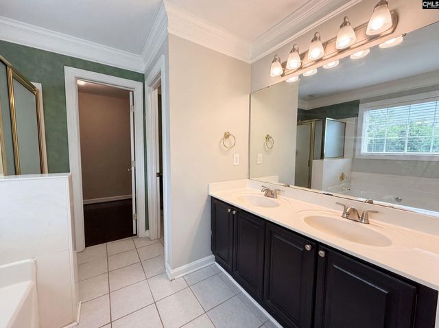 301 Brickingham Way, Columbia, SC 29229