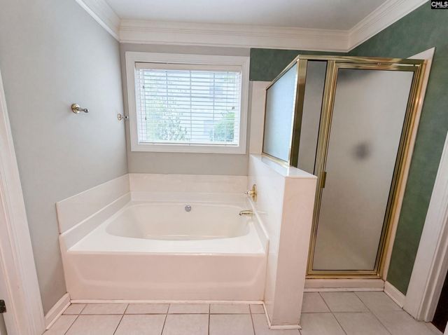 301 Brickingham Way, Columbia, SC 29229