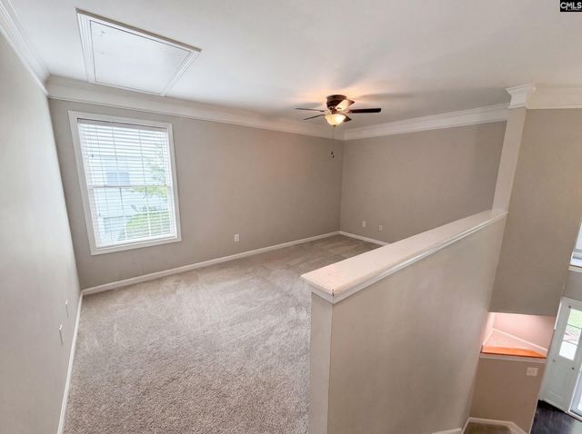 301 Brickingham Way, Columbia, SC 29229