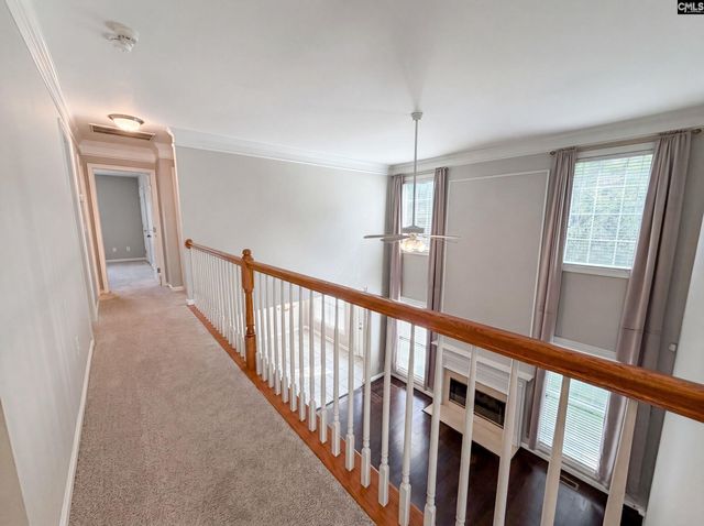 301 Brickingham Way, Columbia, SC 29229