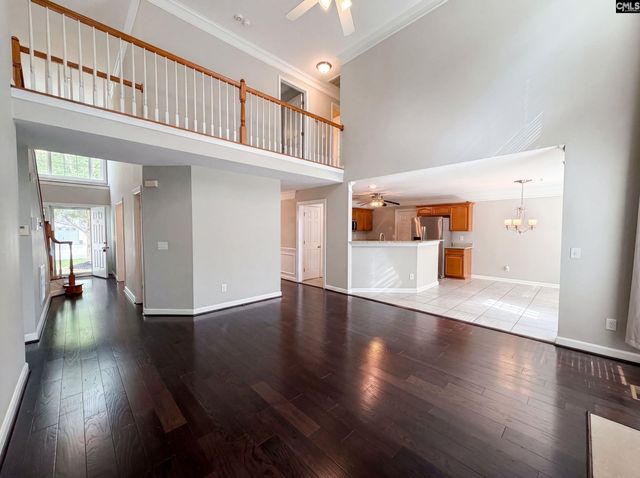 301 Brickingham Way, Columbia, SC 29229