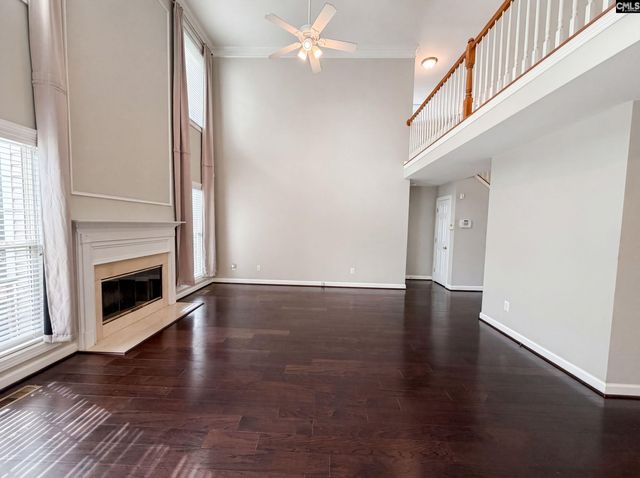 301 Brickingham Way, Columbia, SC 29229
