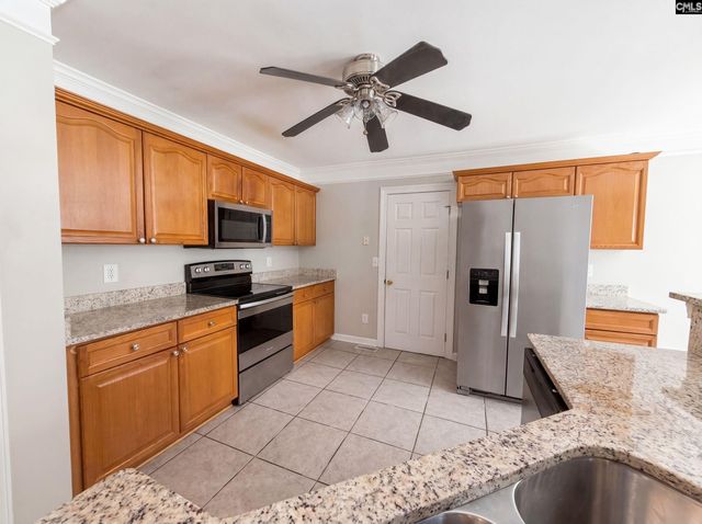 301 Brickingham Way, Columbia, SC 29229