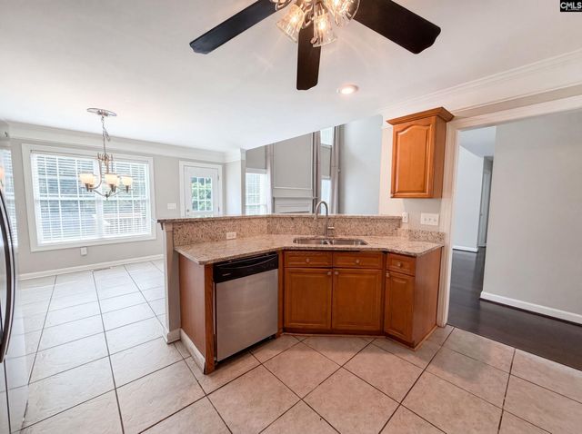 301 Brickingham Way, Columbia, SC 29229