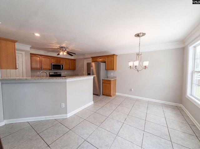 301 Brickingham Way, Columbia, SC 29229