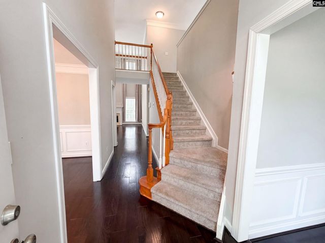 301 Brickingham Way, Columbia, SC 29229