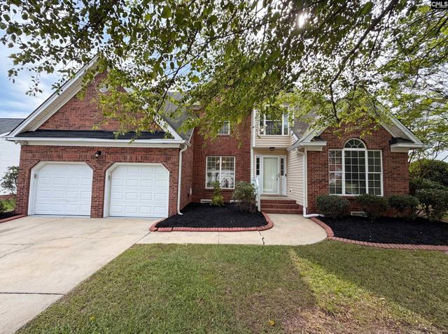 301 Brickingham Way, Columbia, SC 29229