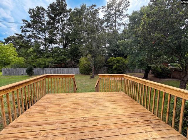 301 Brickingham Way, Columbia, SC 29229